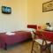 Quo Vadis Roma 2