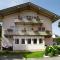 Hotel Berlin Tegernsee