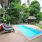 3 Bedroom Seaview Villa Island View SDV233-By Samui Dream Villas