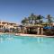 Hilton Vacation Club Scottsdale Links Resort