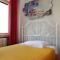 B&B Stazione37