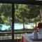 Hotel Sancho III