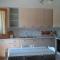 Casa Vacanze Campagna&mare
