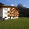 Residence Dolomia