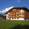 Residence Dolomia