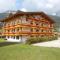 Residence Dolomia