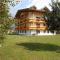 Residence Dolomia