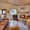 Bay Point Hillside 15D