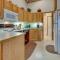 Bay Point Hillside 15D