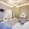 Relais Twelve B&B