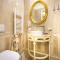 Relais Twelve B&B