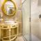 Relais Twelve B&B