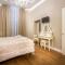 Relais Twelve B&B