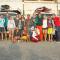 Foto: Surfivor Porto Surf Hostel 27/32