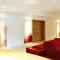 DRK-Tagungshotel-Dunant - Münster