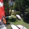 Foto: Surfivor Porto Surf Hostel 17/32