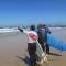 Foto: Surfivor Porto Surf Hostel 19/32