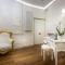Relais Twelve B&B