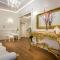 Relais Twelve B&B