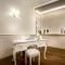 Relais Twelve B&B