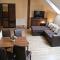 Gellény Lux Apartman