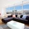 Moore to See - Modern and Spacious 3BR Zetland Apartment with Views over Moore Park