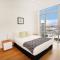 Moore to See - Modern and Spacious 3BR Zetland Apartment with Views over Moore Park