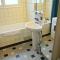 Little Suite - Marceau