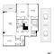 Moore to See - Modern and Spacious 3BR Zetland Apartment with Views over Moore Park