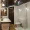 Apartamento Arenales del Sol