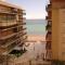 Apartamento Arenales del Sol - Arenales del Sol