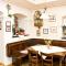 Hotel Restaurant zur Post