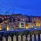 Villa Borghese Prestige Rooms Villa Borghese Prestige Rooms