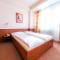 Hotel Vsacan