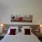 Domaine Villas Mandarine Private Pools & Spa