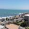 Departamento Playa Amarilla Con Con