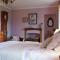 La Maison Bleue photo 23