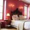 La Maison Bleue photo 20
