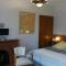 La Maison Bleue photo 14