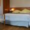 La Maison Bleue photo 11