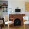 La Maison Bleue photo 8