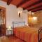 Villa Dusan 1212