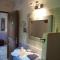 Le clos des lavandes-Luberon photo 23