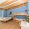 Hostel LOst - Ostello di Grumes