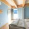Hostel LOst - Ostello di Grumes