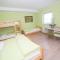 Hostel LOst - Ostello di Grumes