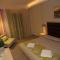 Foto: Pantheon Hotel (Adults only) 5/34