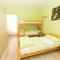Hostel LOst - Ostello di Grumes