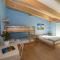Hostel LOst - Ostello di Grumes