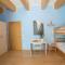 Hostel LOst - Ostello di Grumes